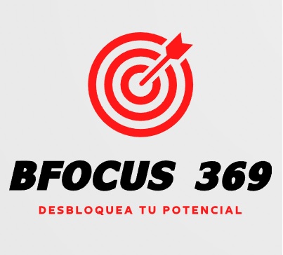 BFocus 369