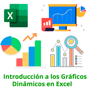 Excel para profesionistas