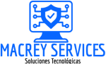 Macrey Sevices